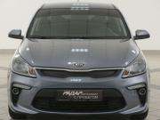 Kia Rio IV Иваново  - изображение 25