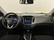 Hyundai Creta I Москва  - изображение 22