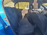 Renault Logan II Москва  - изображение 26