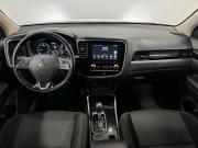 Mitsubishi Outlander III Рестайлинг 3 Уфа  - изображение 26