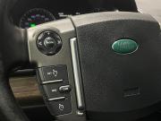 Land Rover Freelander II Рестайлинг 2 Пермь  - изображение 51