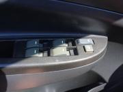 Geely GC6 Калуга  - изображение 26