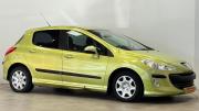 Peugeot 308 I Киров  - изображение 21