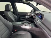 Mercedes-Benz GLS II (X167) Рестайлинг Москва  - изображение 32