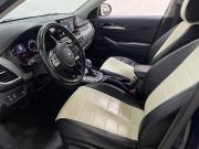 Kia Seltos I Воронеж  - изображение 35