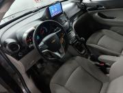 Chevrolet Orlando I Санкт-Петербург  - изображение 33