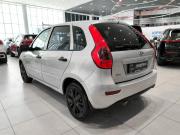 Lada (ВАЗ) Kalina II Казань  - изображение 30