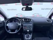 Citroen C4 II Тюмень  - изображение 32