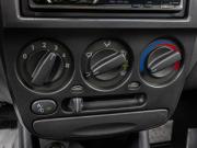 Hyundai Accent II Краснодар  - изображение 29