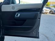 Land Rover Discovery V Волгоград  - изображение 50