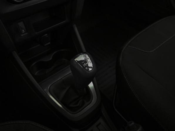 Lada (ВАЗ) XRAY I с пробегом 2021 года, цена 1 180 000 рублей, 83053 км, хэтчбек, Автокод Объявления