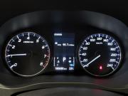 Mitsubishi Outlander III Рестайлинг 2 Казань  - изображение 38