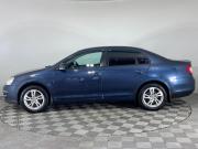 Volkswagen Jetta V Ростов-на-Дону  - изображение 20