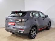 Changan UNI-S (CS55 Plus) Альметьевск  - изображение 31