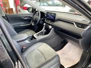 Toyota RAV4 V (XA50) Екатеринбург  - изображение 41