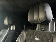 Mercedes-Benz G-Класс II (W463) Рестайлинг 4 Киров  - изображение 68
