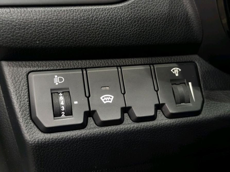 Kia Rio III Ставрополь  - изображение 19