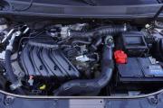 Renault Sandero II Рестайлинг Ульяновск  - изображение 43