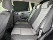 Chevrolet Aveo I Рестайлинг Тверь  - изображение 35