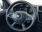 Renault Logan II Рестайлинг Екатеринбург  - изображение 30