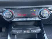 Kia Cerato IV Ярославль  - изображение 33