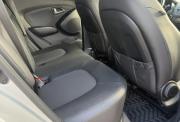 Hyundai ix35 I Рестайлинг Иваново  - изображение 39