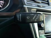 Volkswagen Tiguan II Москва  - изображение 41