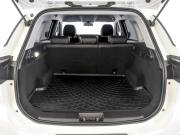 Chery Tiggo 7 Pro Max I Рестайлинг Москва  - изображение 40