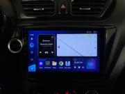 Kia Rio III Рестайлинг Воронеж  - изображение 43