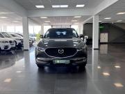 Mazda CX-5 II Тверь  - изображение 22