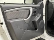 Renault Duster I Рестайлинг Кемерово  - изображение 33