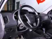 Hyundai Creta I Минеральные Воды  - изображение 28