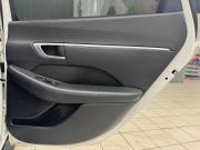 Hyundai Sonata VIII (DN8) Магнитогорск  - изображение 32