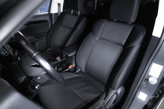 Mitsubishi Outlander III Рестайлинг 2 с пробегом 2018 года, цена 1 899 000 рублей, 206029 км, внедорожник, Автокод Объявления