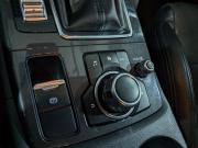 Mazda CX-5 I Рестайлинг Химки  - изображение 48