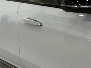Mercedes-Benz E-Класс VI (W214 S214) Ставрополь  - изображение 32