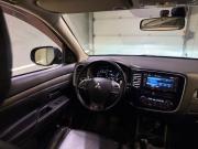 Mitsubishi Outlander III Новосибирск  - изображение 49