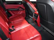 Porsche Cayenne III Санкт-Петербург  - изображение 38