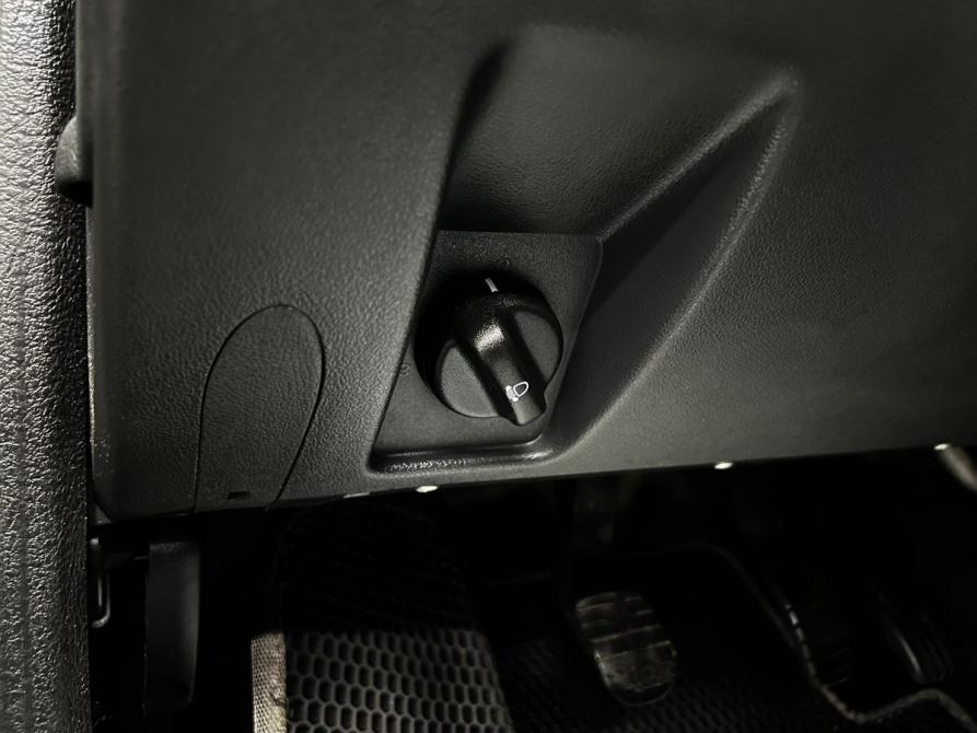 Renault Sandero I Тверь  - изображение 18