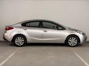 Kia Cerato III Екатеринбург  - изображение 37