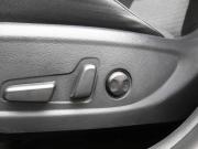 Kia Soul III Ростов-на-Дону  - изображение 42