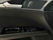Ford Mondeo V Рестайлинг Москва  - изображение 28