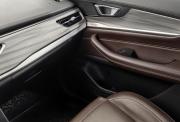 Chery Tiggo 8 Pro I Волгоград  - изображение 39