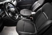 Renault Arkana I Оренбург  - изображение 38