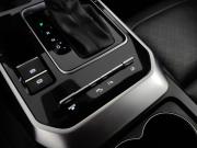 Chery Tiggo 8 I Подольск  - изображение 47