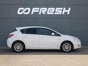 Opel Astra J Краснодар  - изображение 24