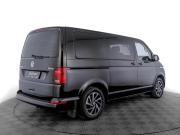 Volkswagen Multivan T6 Рестайлинг Москва  - изображение 35