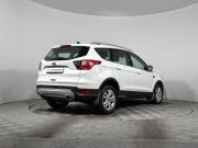 Ford Kuga II Рестайлинг Санкт-Петербург  - изображение 22