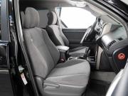 Toyota Land Cruiser Prado 150 Series Тюмень  - изображение 28