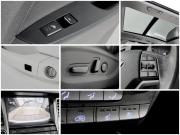 Hyundai Tucson III Москва  - изображение 25